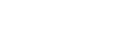 Immobilier Le Cannet